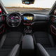 Illustration for article titled The 2020 Kia Soul Is the Small Crossover for People With Taste